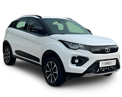 Tata NEXON-img
